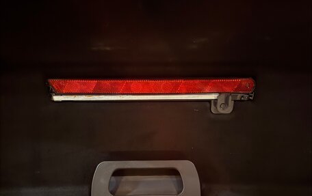 Mercedes-Benz S-Класс, 2005 год, 1 200 000 рублей, 33 фотография