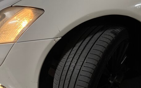 Mercedes-Benz S-Класс, 2005 год, 1 200 000 рублей, 35 фотография