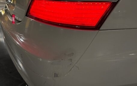 Mercedes-Benz S-Класс, 2005 год, 1 200 000 рублей, 38 фотография