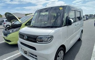 Daihatsu Tanto IV, 2021 год, 445 000 рублей, 1 фотография