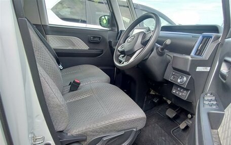 Daihatsu Tanto IV, 2021 год, 445 000 рублей, 7 фотография
