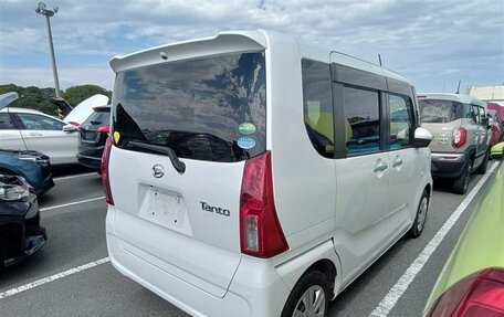 Daihatsu Tanto IV, 2021 год, 445 000 рублей, 3 фотография