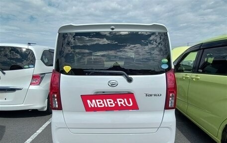 Daihatsu Tanto IV, 2021 год, 445 000 рублей, 4 фотография