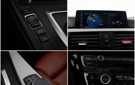 BMW 4 серия, 2020 год, 3 370 000 рублей, 18 фотография