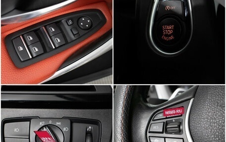BMW 4 серия, 2020 год, 3 370 000 рублей, 17 фотография