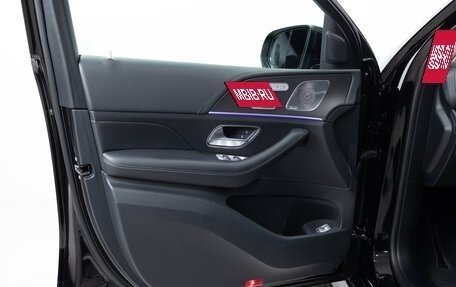 Mercedes-Benz GLE Coupe, 2020 год, 7 790 000 рублей, 8 фотография