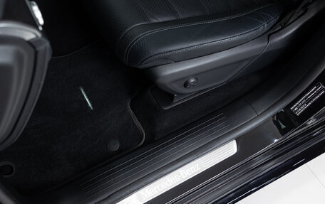 Mercedes-Benz GLE Coupe, 2020 год, 7 790 000 рублей, 11 фотография