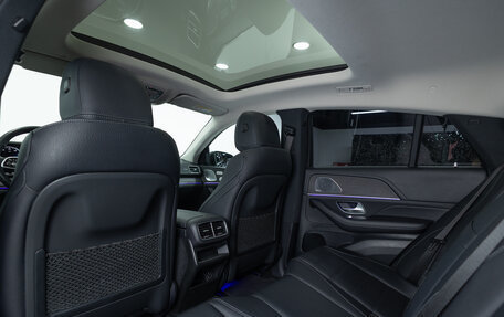 Mercedes-Benz GLE Coupe, 2020 год, 7 790 000 рублей, 22 фотография