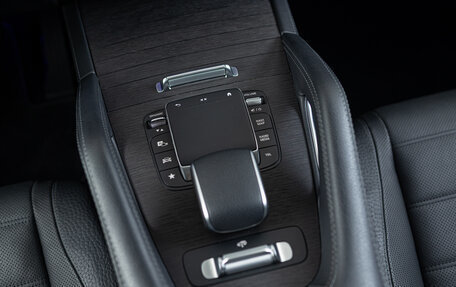 Mercedes-Benz GLE Coupe, 2020 год, 7 790 000 рублей, 15 фотография