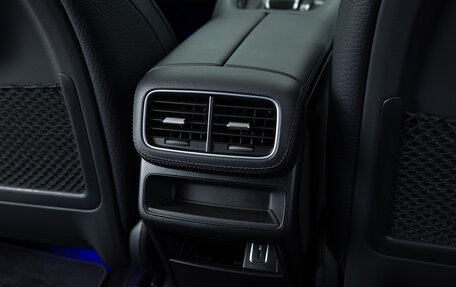 Mercedes-Benz GLE Coupe, 2020 год, 7 790 000 рублей, 23 фотография