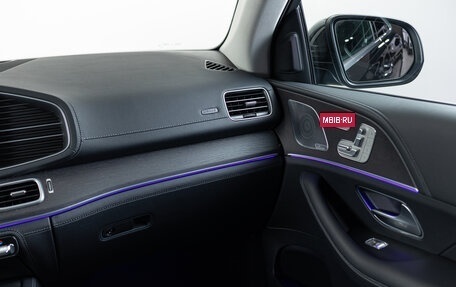Mercedes-Benz GLE Coupe, 2020 год, 7 790 000 рублей, 16 фотография