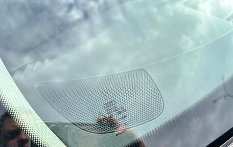 Audi A6, 2014 год, 1 600 000 рублей, 14 фотография