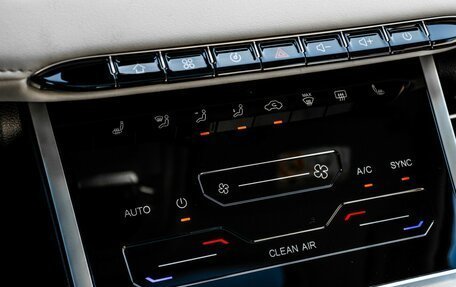 Chery Tiggo 4 I рестайлинг, 2025 год, 2 099 000 рублей, 17 фотография
