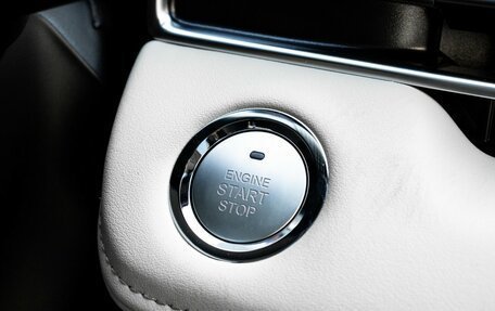 Chery Tiggo 4 I рестайлинг, 2025 год, 2 099 000 рублей, 24 фотография
