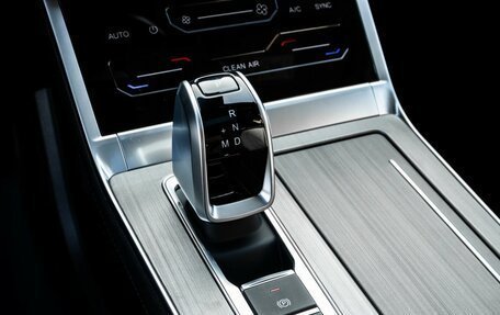 Chery Tiggo 4 I рестайлинг, 2025 год, 2 099 000 рублей, 23 фотография