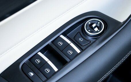 Chery Tiggo 4 I рестайлинг, 2025 год, 2 099 000 рублей, 21 фотография