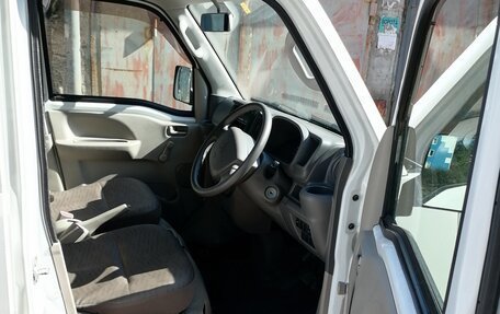 Mitsubishi Minicab, 2018 год, 400 000 рублей, 4 фотография