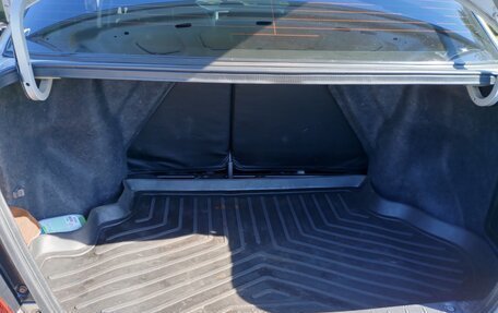 Suzuki Liana, 2007 год, 505 000 рублей, 7 фотография