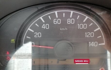 Mitsubishi Minicab, 2018 год, 400 000 рублей, 6 фотография