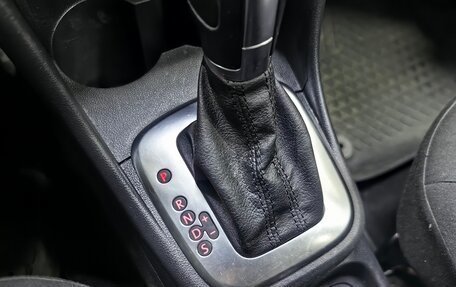 Volkswagen Polo VI (EU Market), 2014 год, 999 000 рублей, 16 фотография