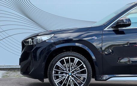 BMW X1, 2025 год, 5 249 000 рублей, 2 фотография