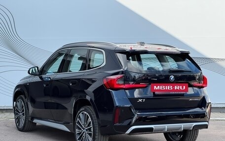 BMW X1, 2025 год, 5 249 000 рублей, 6 фотография