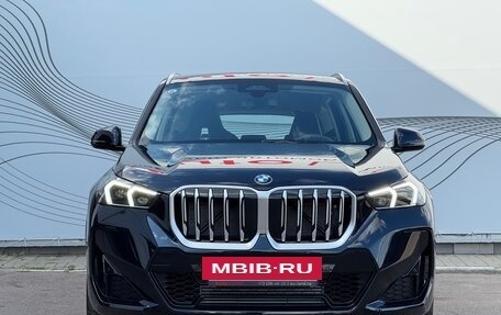 BMW X1, 2025 год, 5 249 000 рублей, 3 фотография