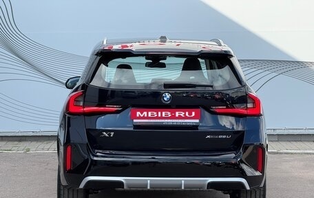BMW X1, 2025 год, 5 249 000 рублей, 7 фотография