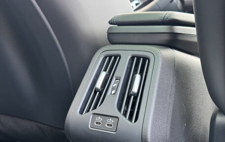 BMW X1, 2025 год, 5 249 000 рублей, 18 фотография