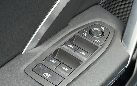 BMW X1, 2025 год, 5 249 000 рублей, 23 фотография