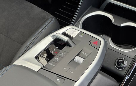 BMW X1, 2025 год, 5 249 000 рублей, 21 фотография