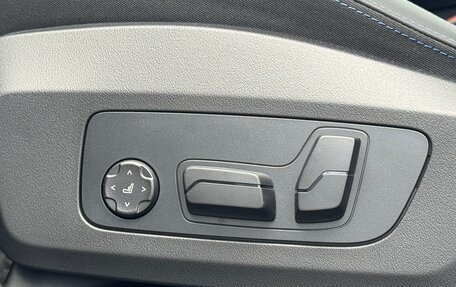 BMW X1, 2025 год, 5 249 000 рублей, 24 фотография