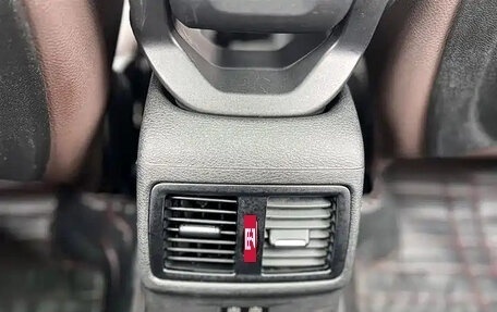 BMW X2, 2022 год, 1 640 555 рублей, 12 фотография