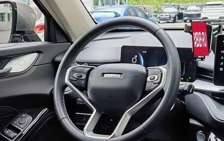 Haval H6, 2022 год, 1 500 000 рублей, 16 фотография