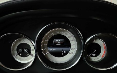 Mercedes-Benz CLS, 2017 год, 4 399 000 рублей, 21 фотография