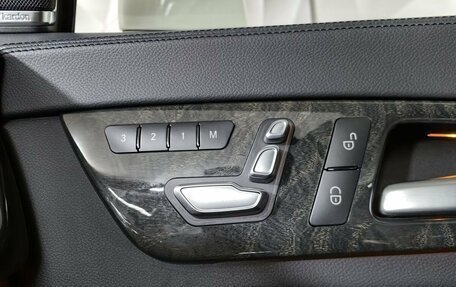 Mercedes-Benz CLS, 2017 год, 4 399 000 рублей, 17 фотография