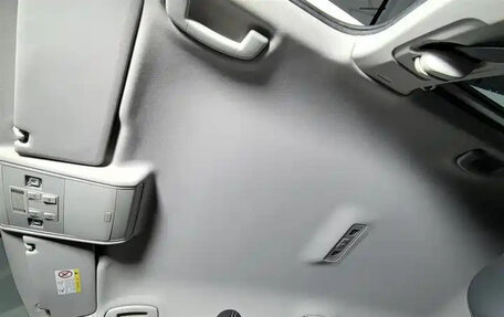 Volkswagen Tiguan II, 2022 год, 1 886 555 рублей, 9 фотография