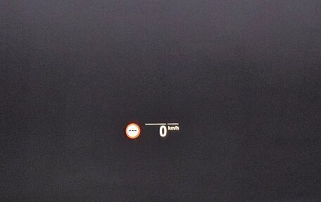 BMW 5 серия, 2021 год, 4 020 000 рублей, 16 фотография