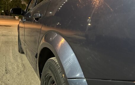 Opel Astra H, 2008 год, 950 000 рублей, 6 фотография