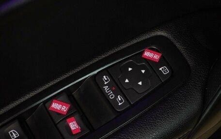 Renault Megane IV, 2019 год, 1 599 000 рублей, 12 фотография