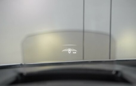 Renault Megane IV, 2019 год, 1 599 000 рублей, 22 фотография
