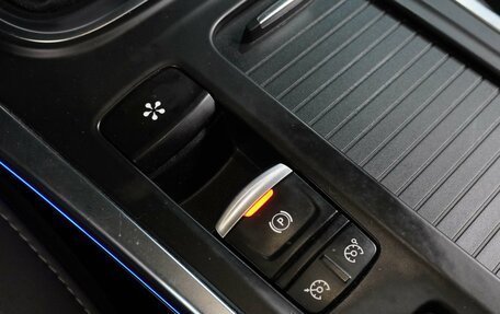 Renault Megane IV, 2019 год, 1 599 000 рублей, 21 фотография
