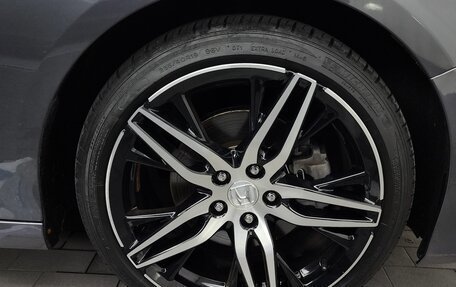 Honda Accord IX рестайлинг, 2022 год, 2 950 469 рублей, 15 фотография