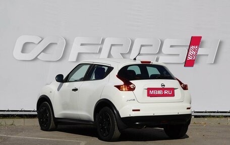 Nissan X-Trail, 2017 год, 1 840 000 рублей, 2 фотография