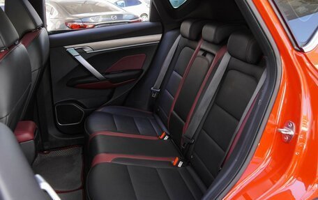 Geely Coolray I, 2023 год, 1 870 000 рублей, 9 фотография
