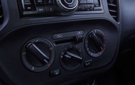 Nissan X-Trail, 2017 год, 1 840 000 рублей, 14 фотография