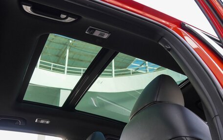 Geely Coolray I, 2023 год, 1 870 000 рублей, 11 фотография