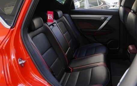 Geely Coolray I, 2023 год, 1 870 000 рублей, 7 фотография