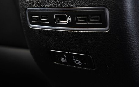 Geely Coolray I, 2023 год, 1 870 000 рублей, 20 фотография