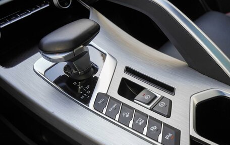 Geely Coolray I, 2023 год, 1 870 000 рублей, 16 фотография